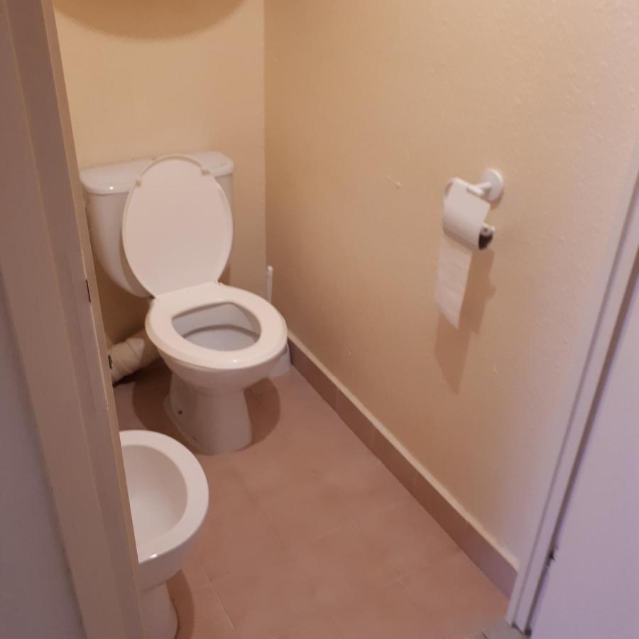 Acapulco Apartment Frejus Ngoại thất bức ảnh